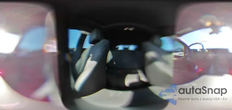 2022 BMW I4 Edrive 40 z USA, uszkodzony, nr VIN WBY73AW04NFM43161